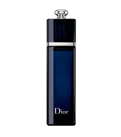 dior addict 100ml tester